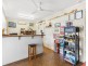 8571 Warrego Highway, Withcott QLD 4352