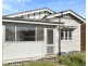 4 Station Street, Toowoomba City QLD 4350