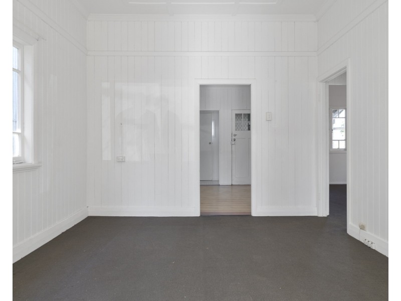 4 Station Street, Toowoomba City QLD 4350