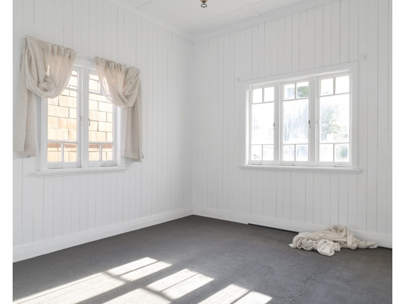 4 Station Street, Toowoomba City QLD 4350