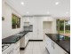 5 Roslyn Street, Centenary Heights QLD 4350