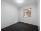 5 Roslyn Street, Centenary Heights QLD 4350