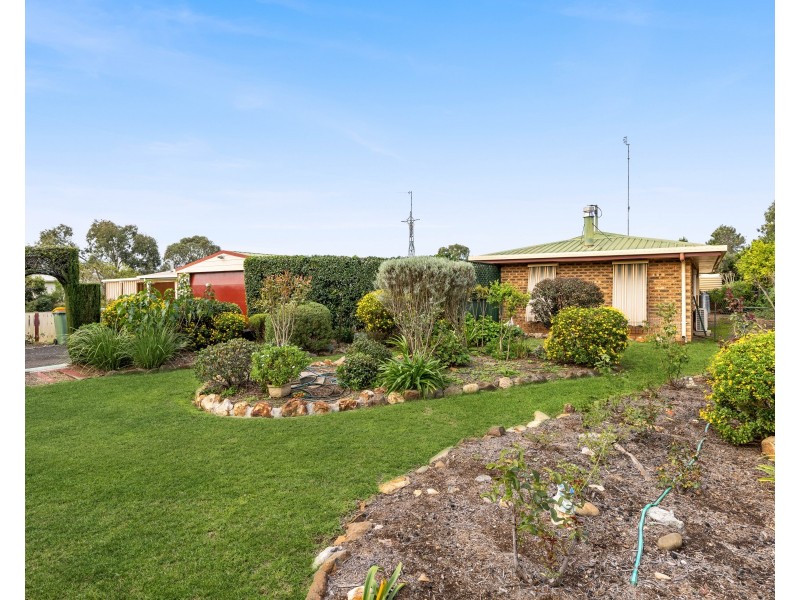 7 John Street, Cambooya QLD 4358