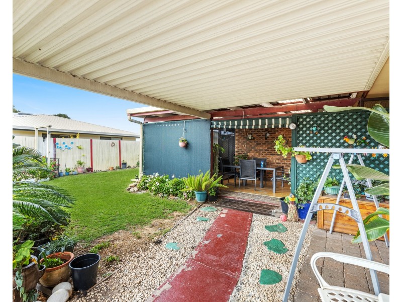 7 John Street, Cambooya QLD 4358