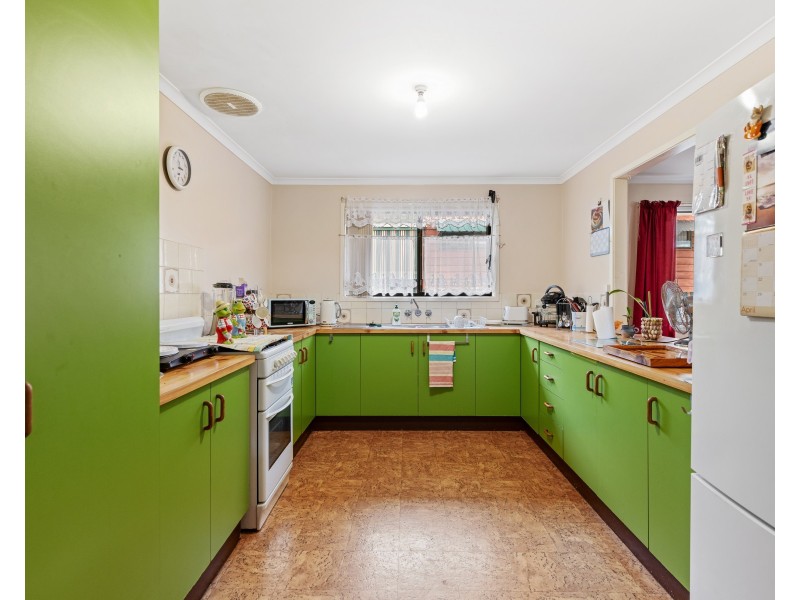 7 John Street, Cambooya QLD 4358