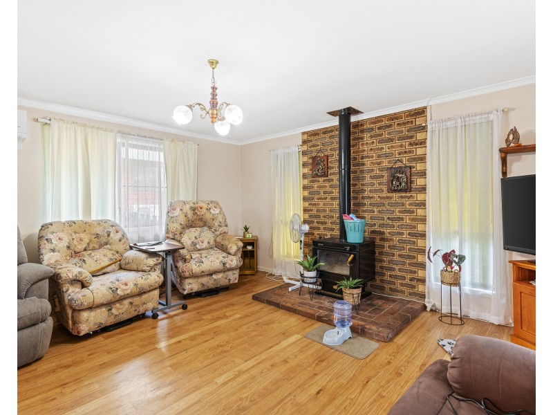 7 John Street, Cambooya QLD 4358