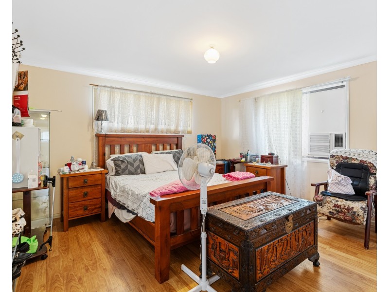 7 John Street, Cambooya QLD 4358