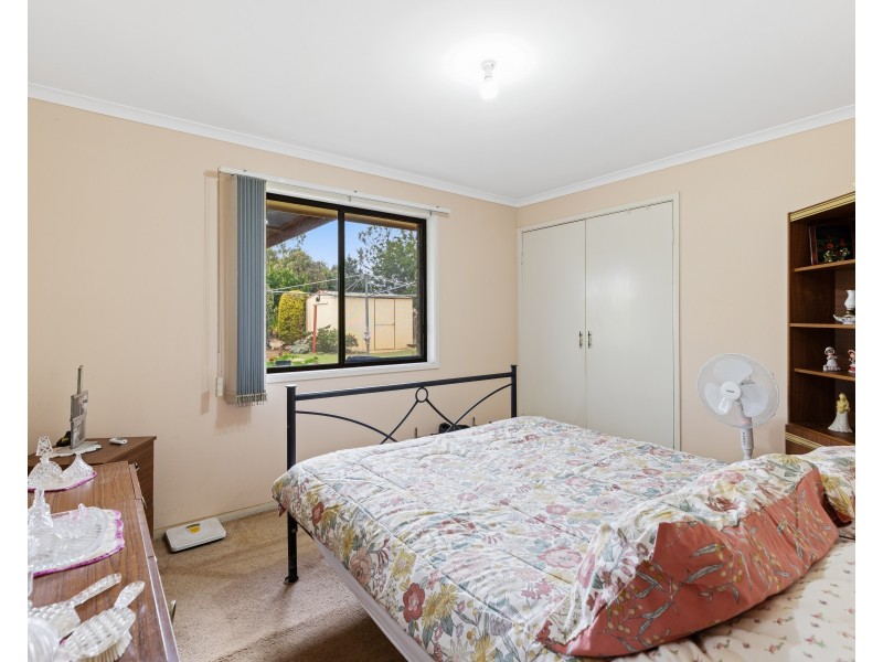 7 John Street, Cambooya QLD 4358