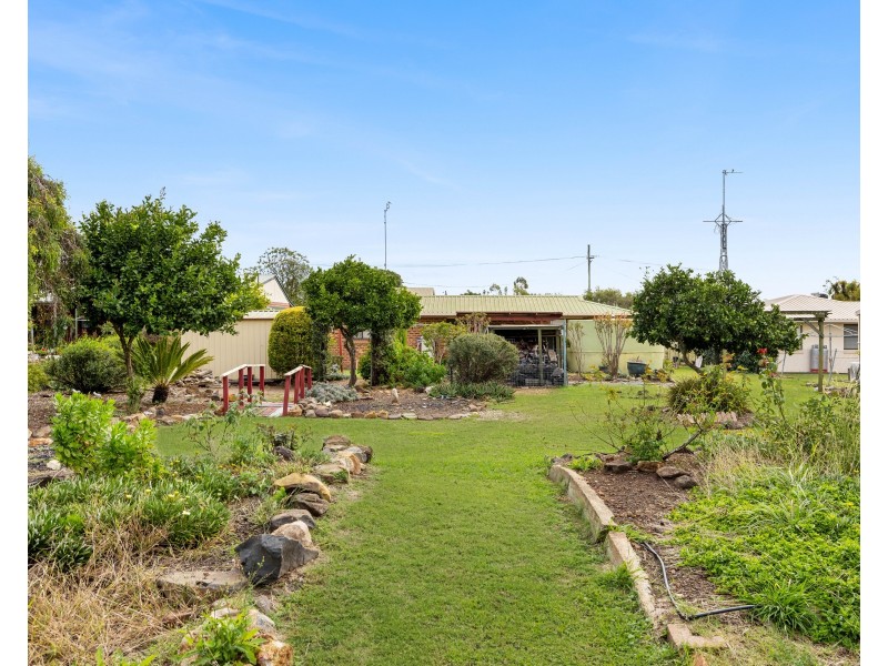 7 John Street, Cambooya QLD 4358