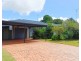 27 Loveday Street, Rangeville QLD 4350