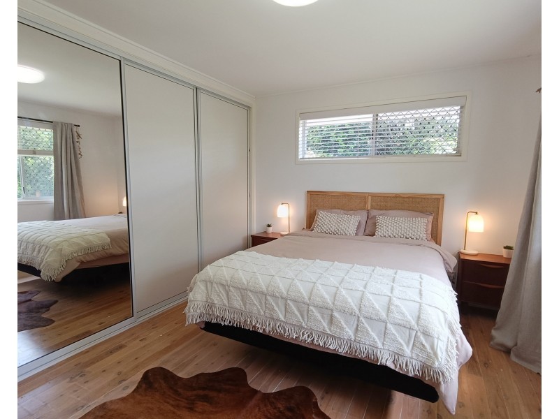 27 Loveday Street, Rangeville QLD 4350