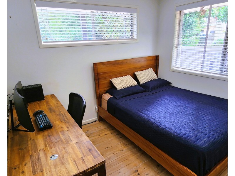 27 Loveday Street, Rangeville QLD 4350