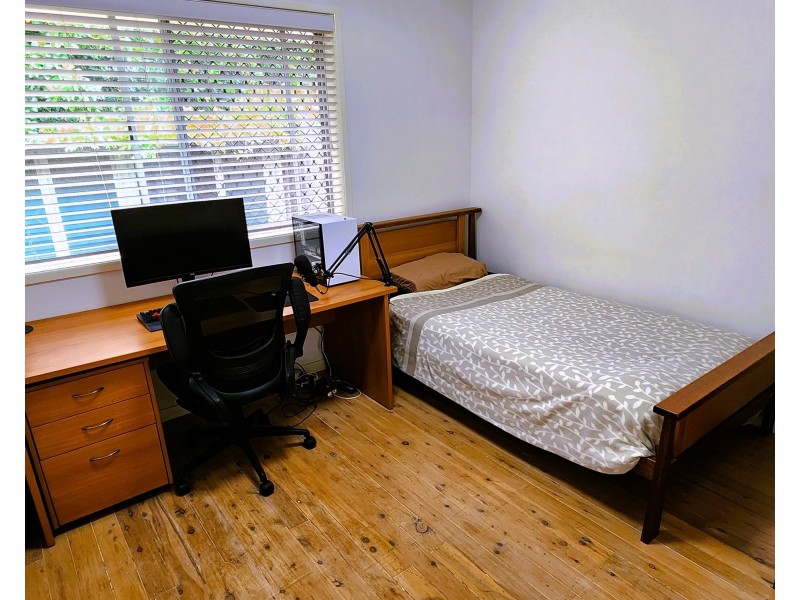 27 Loveday Street, Rangeville QLD 4350