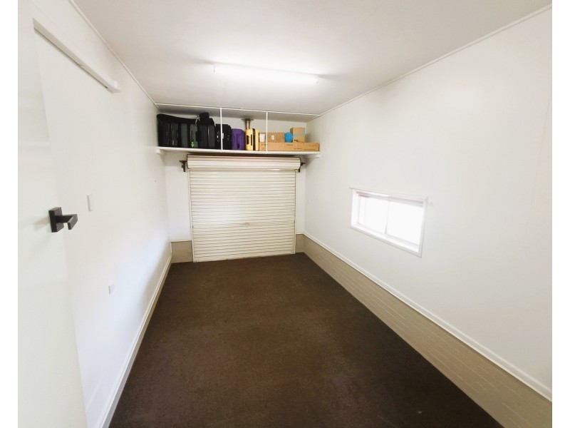 27 Loveday Street, Rangeville QLD 4350