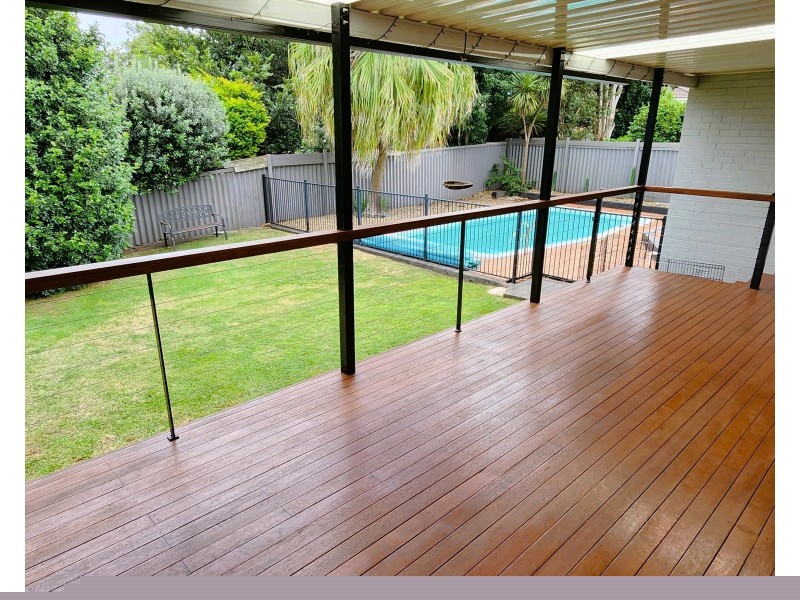 27 Loveday Street, Rangeville QLD 4350