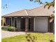 Unit 1/38 Capital Drive, Rosenthal Heights QLD 4370