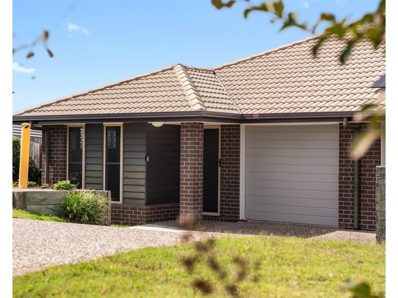 Unit 1/38 Capital Drive, Rosenthal Heights QLD 4370