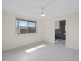 Unit 1/38 Capital Drive, Rosenthal Heights QLD 4370