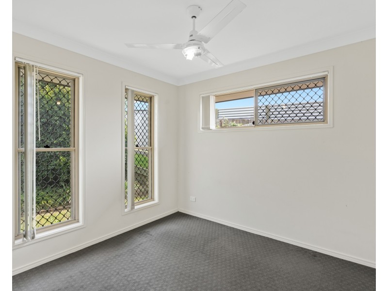 Unit 1/38 Capital Drive, Rosenthal Heights QLD 4370