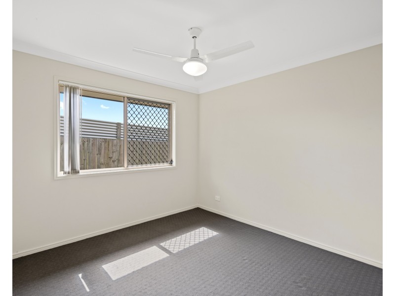 Unit 1/38 Capital Drive, Rosenthal Heights QLD 4370