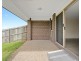 Unit 1/38 Capital Drive, Rosenthal Heights QLD 4370