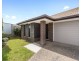 Unit 1/38 Capital Drive, Rosenthal Heights QLD 4370