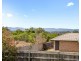 Unit 1/38 Capital Drive, Rosenthal Heights QLD 4370