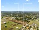 Unit 1/38 Capital Drive, Rosenthal Heights QLD 4370