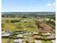 Unit 1/38 Capital Drive, Rosenthal Heights QLD 4370