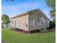 147 South Street, South Toowoomba QLD 4350