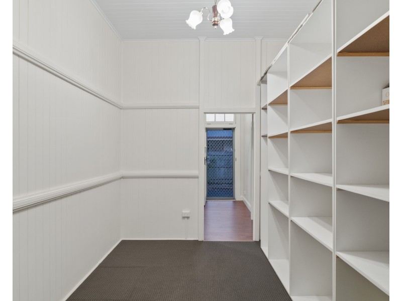 147 South Street, South Toowoomba QLD 4350