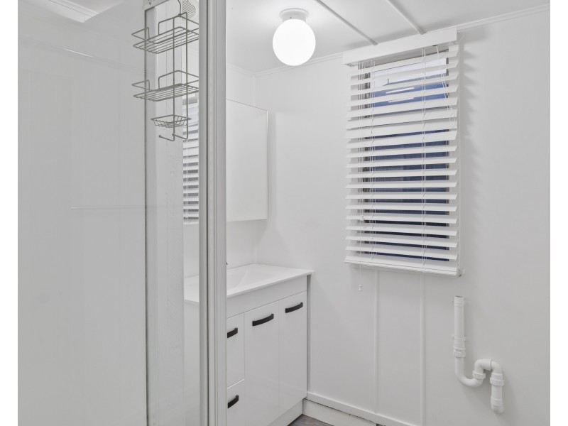 147 South Street, South Toowoomba QLD 4350