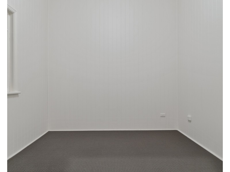 147 South Street, South Toowoomba QLD 4350