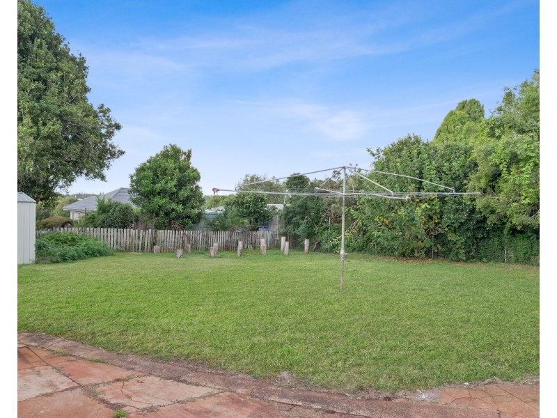 147 South Street, South Toowoomba QLD 4350