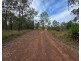 1376 Leyburn Cunningham Road, Talgai QLD 4362