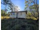 1376 Leyburn Cunningham Road, Talgai QLD 4362