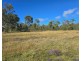 1376 Leyburn Cunningham Road, Talgai QLD 4362