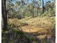 1376 Leyburn Cunningham Road, Talgai QLD 4362