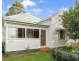 206 Long Street, South Toowoomba QLD 4350