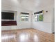 206 Long Street, South Toowoomba QLD 4350