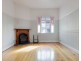 206 Long Street, South Toowoomba QLD 4350