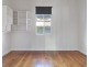 206 Long Street, South Toowoomba QLD 4350