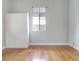 206 Long Street, South Toowoomba QLD 4350