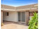 Unit 3/3a McDowall Street, Newtown QLD 4350