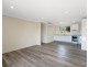 Unit 3/3a McDowall Street, Newtown QLD 4350