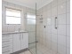 Unit 3/3a McDowall Street, Newtown QLD 4350
