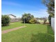 Unit 3/3a McDowall Street, Newtown QLD 4350