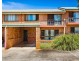 Unit 8/367-369 Margaret Street, Newtown QLD 4350