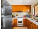 Unit 8/367-369 Margaret Street, Newtown QLD 4350