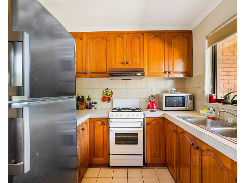 Unit 8/367-369 Margaret Street, Newtown QLD 4350